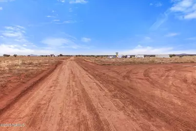 2458 E Antelope Vista, Williams, AZ 86046 - Photo 23