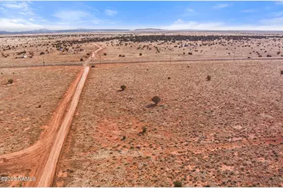 2458 E Antelope Vista, Williams, AZ 86046 - Photo 13