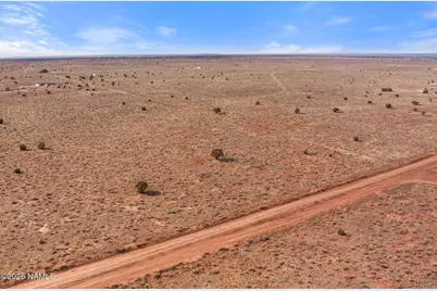 2458 E Antelope Vista, Williams, AZ 86046 - Photo 9