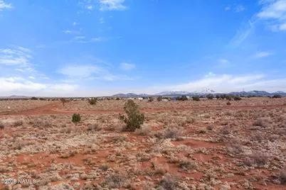 2458 E Antelope Vista, Williams, AZ 86046 - Photo 1