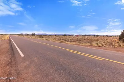 2458 E Antelope Vista, Williams, AZ 86046 - Photo 27