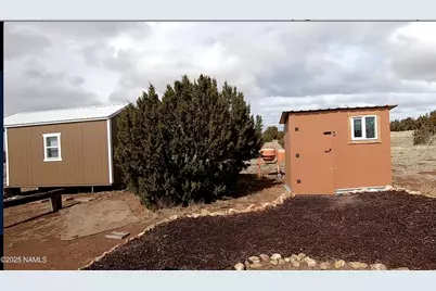 3569 E Venice Drive, Williams, AZ 86046 - Photo 7
