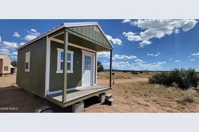 3569 E Venice Drive, Williams, AZ 86046 - Photo 5