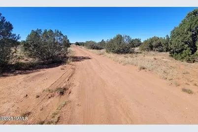 4331 Greeley Drive #278, Williams, AZ 86046 - Photo 9