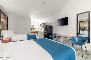 2540 E Lucky Ln, Flagstaff, AZ 86004 - Photo 7