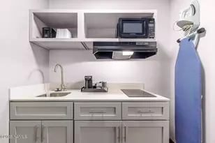 2540 E Lucky Ln, Flagstaff, AZ 86004 - Photo 5