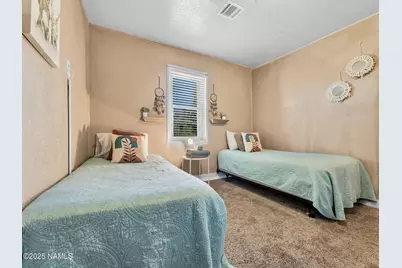 411 S 6th Street, Williams, AZ 86046 - Photo 15