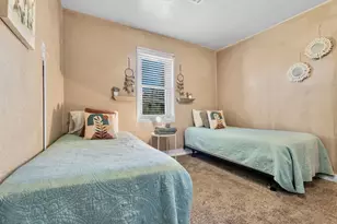 411 S 6th St, Williams, AZ 86046 - Photo 15