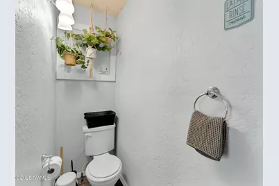 411 S 6th Street, Williams, AZ 86046 - Photo 17