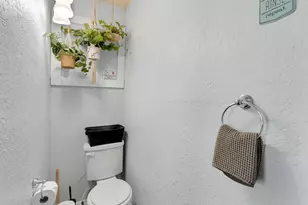 411 S 6th St, Williams, AZ 86046 - Photo 17