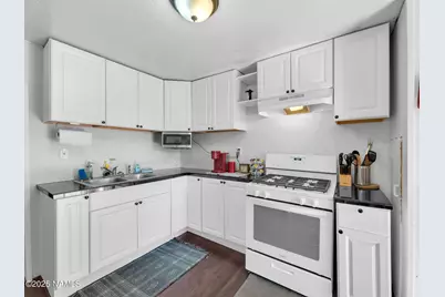 411 S 6th Street, Williams, AZ 86046 - Photo 9