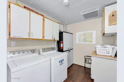 411 S 6th Street, Williams, AZ 86046 - Photo 11