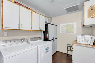 411 S 6th St, Williams, AZ 86046 - Photo 11