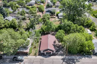 411 S 6th St, Williams, AZ 86046 - Photo 3