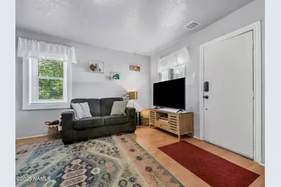 411 S 6th Street, Williams, AZ 86046 - Photo 7