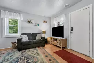 411 S 6th St, Williams, AZ 86046 - Photo 7