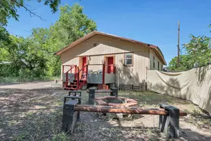 411 S 6th St, Williams, AZ 86046 - Photo 23