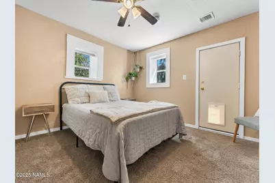 411 S 6th Street, Williams, AZ 86046 - Photo 13