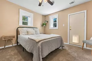 411 S 6th St, Williams, AZ 86046 - Photo 13