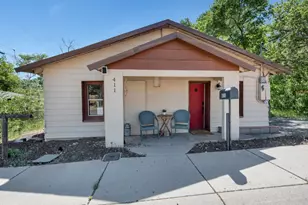 411 S 6th St, Williams, AZ 86046 - Photo 1