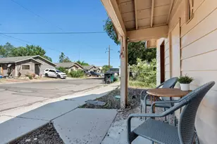 411 S 6th St, Williams, AZ 86046 - Photo 19