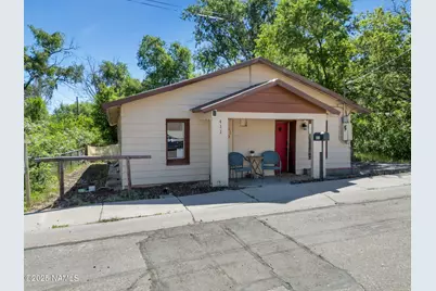 411 S 6th Street, Williams, AZ 86046 - Photo 21
