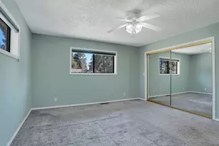 3792 E Ramble Wood Dr, Flagstaff, AZ 86004 - Photo 27