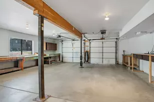 3792 E Ramble Wood Dr, Flagstaff, AZ 86004 - Photo 19