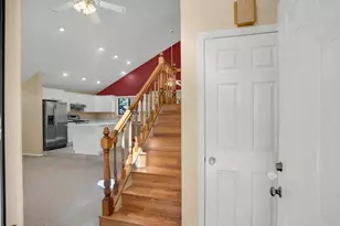 3792 E Ramble Wood Dr, Flagstaff, AZ 86004 - Photo 5