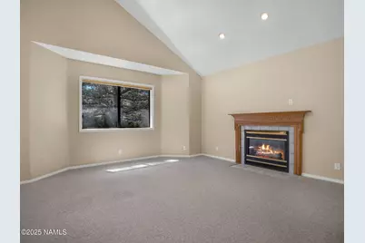 3792 E Ramble Wood Drive, Flagstaff, AZ 86004 - Photo 9