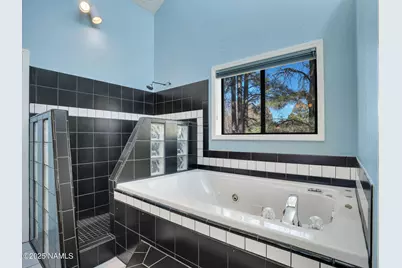 3792 E Ramble Wood Drive, Flagstaff, AZ 86004 - Photo 29