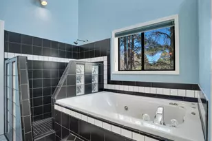 3792 E Ramble Wood Dr, Flagstaff, AZ 86004 - Photo 29