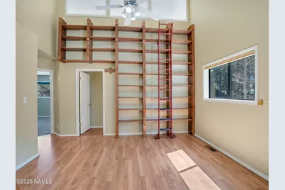 3792 E Ramble Wood Drive, Flagstaff, AZ 86004 - Photo 21