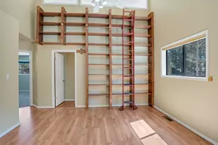 3792 E Ramble Wood Dr, Flagstaff, AZ 86004 - Photo 21