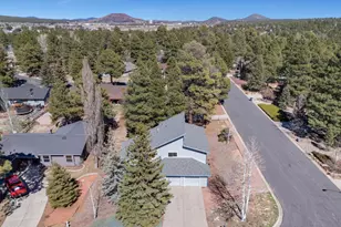 3792 E Ramble Wood Dr, Flagstaff, AZ 86004 - Photo 37