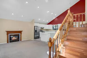 3792 E Ramble Wood Dr, Flagstaff, AZ 86004 - Photo 7