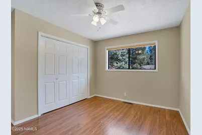 3792 E Ramble Wood Drive, Flagstaff, AZ 86004 - Photo 23