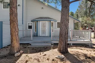 3792 E Ramble Wood Dr, Flagstaff, AZ 86004 - Photo 33