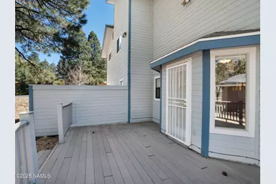 3792 E Ramble Wood Drive, Flagstaff, AZ 86004 - Photo 31
