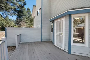 3792 E Ramble Wood Dr, Flagstaff, AZ 86004 - Photo 31