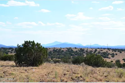 11092 Howard Mesa Loop, Williams, AZ 86046 - Photo 1