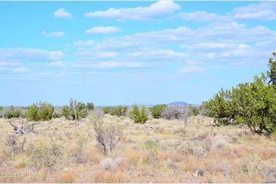 11092 Howard Mesa Loop, Williams, AZ 86046 - Photo 11