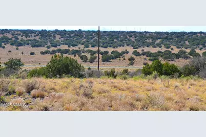 11092 Howard Mesa Loop, Williams, AZ 86046 - Photo 5