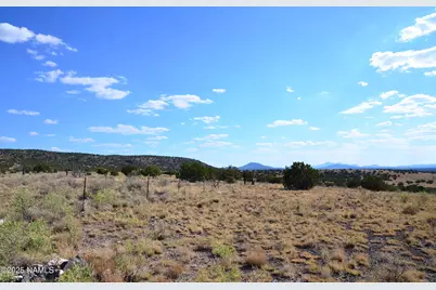 11092 Howard Mesa Loop, Williams, AZ 86046 - Photo 7
