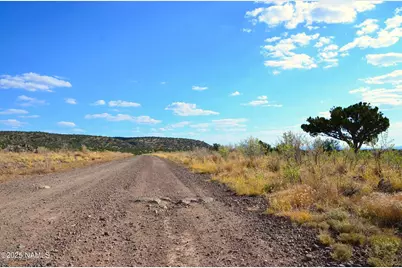 11154 Howard Mesa Loop, Williams, AZ 86046 - Photo 9
