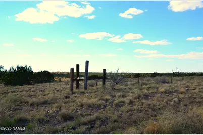 11154 Howard Mesa Loop, Williams, AZ 86046 - Photo 5