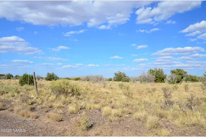 11154 Howard Mesa Loop, Williams, AZ 86046 - Photo 17