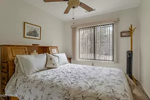 2781 N Walnut Hills Dr, Flagstaff, AZ 86004 - Photo 17