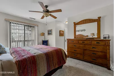2781 N Walnut Hills Drive #49, Flagstaff, AZ 86004 - Photo 15