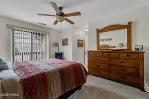 2781 N Walnut Hills Dr, Flagstaff, AZ 86004 - Photo 15